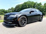 Used 2020 Chrysler 300 S image 2