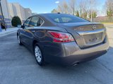 Used 2015 Nissan Altima 2.5 S w/ Power Driver Seat Package image 3