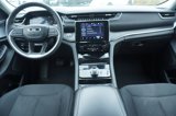Used 2023 Jeep Grand Cherokee L Laredo w/ Luxury Tech Group I image 3