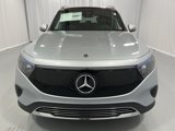 New 2024 Mercedes-Benz EQB 300 4MATIC image 3