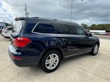 Used 2015 Mercedes-Benz GL 320 BlueTEC 4MATIC w/ Premium I Package image 5