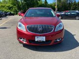 Used 2012 Buick Verano Convenience image 2