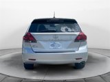 Used 2013 Toyota Venza LE image 4