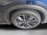 Certified 2023 INFINITI QX55 Essential image 5