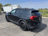 Used 2019 GMC Terrain SLT w/ Preferred Package image 5