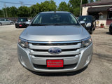 Used 2013 Ford Edge SEL image 3