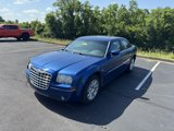 Used 2009 Chrysler 300 Touring image 5