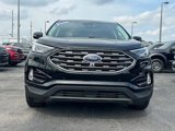 Used 2020 Ford Edge Titanium w/ Equipment Group 301A image 2