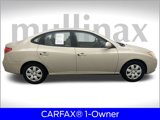 Used 2009 Hyundai Elantra GLS w/ Popular Equipment Pkg 2 image 2