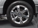 Used 2023 Ford F150 XLT w/ Equipment Group 302A High image 5