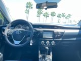Used 2016 Toyota Corolla L image 5