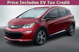 Used 2017 Chevrolet Bolt Premier w/ Driver Confidence II Package image 2