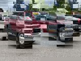 Used 2018 Chevrolet Silverado 1500 LT w/ All Star Edition image 3