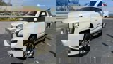 Used 2015 GMC Yukon Denali image 3