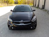 Used 2019 Kia Forte S w/ S Premium Package image 2