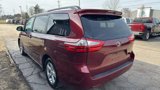 Used 2015 Toyota Sienna LE image 4