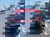 Used 2019 RAM 1500 Big Horn image 2