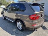 Used 2013 BMW X5 xDrive35i image 4