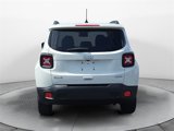 Used 2018 Jeep Renegade Latitude image 4