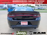 Used 2023 Dodge Charger GT w/ Blacktop Package image 5