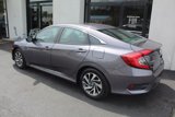 Used 2016 Honda Civic EX image 6