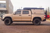 Used 2018 Toyota Tundra SR5 image 3