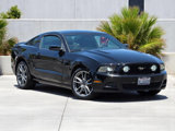 Used 2014 Ford Mustang GT w/ Brembo Brake Package image 2