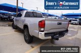 Used 2020 Toyota Tacoma SR5 image 4