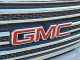 Used 2015 GMC Canyon SLE w/ SLE Convenience Package image 4