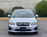 Used 2014 Subaru Impreza 2.0i Premium w/ All-Weather Package w/CVT image 2