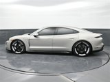 Certified 2023 Porsche Taycan GTS image 2