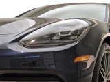 Used 2019 Porsche Panamera 4 w/ Premium Package image 5