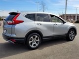 Used 2019 Honda CR-V EX-L image 3
