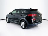 Used 2020 Hyundai Tucson Value image 5