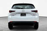 Certified 2022 MAZDA CX-5 AWD 2.5 S image 4