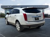 Used 2016 Cadillac SRX Performance w/ Driver Awareness Package image 3