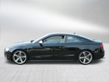 Used 2011 Audi S5 Prestige image 4