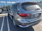 Used 2017 INFINITI QX60 AWD w/ Premium Plus Package image 6