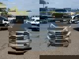 Used 2014 Hyundai Santa Fe Limited image 2