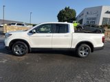 Used 2023 Honda Ridgeline RTL image 2