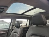 Used 2022 Jeep Grand Cherokee L Limited image 5