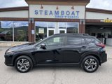 Used 2024 Subaru Crosstrek 2.0i Premium image 2