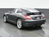 Used 2005 Chrysler Crossfire SRT-6 image 4