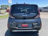 Used 2024 Kia Soul LX w/ Option Group 015 image 6