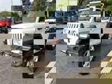 Certified 2020 Jeep Wrangler Sport image 4