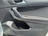 Used 2019 Volkswagen Tiguan SEL image 6