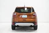 Used 2017 Ford Escape Titanium image 6