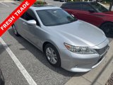 Used 2014 Lexus ES 350 w/ Premium Package image 2