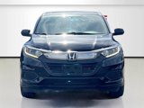 Used 2021 Honda HR-V LX image 2