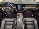 Used 2021 Volvo XC60 T5 Momentum image 4